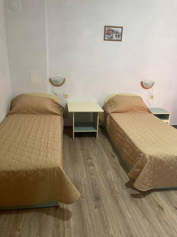 Double Room in Obzor, Bourgas (oblast)