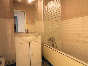 Studio pour 4 Personnes dans Tignes, Espace Killy, Photo 4