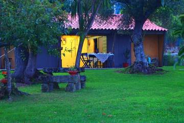 Casa De Campo para 3 Pessoas em Balugães, Distrito de Braga, Foto 3
