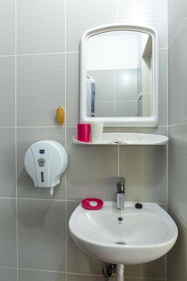 Maison d’hôte pour 4 personnes, avec jardin et piscine, animaux acceptés dans Vama Veche - 3