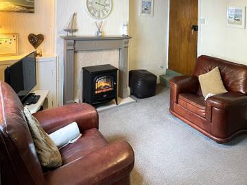 Holiday Rental for 6 People in Filey, North Yorkshire, Photo 4