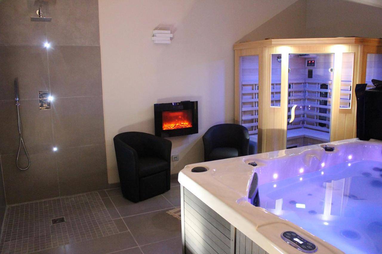 Three-Bedroom Villa in Aix-en-Provence, Middellandse Zeekust (Frankrijk)
