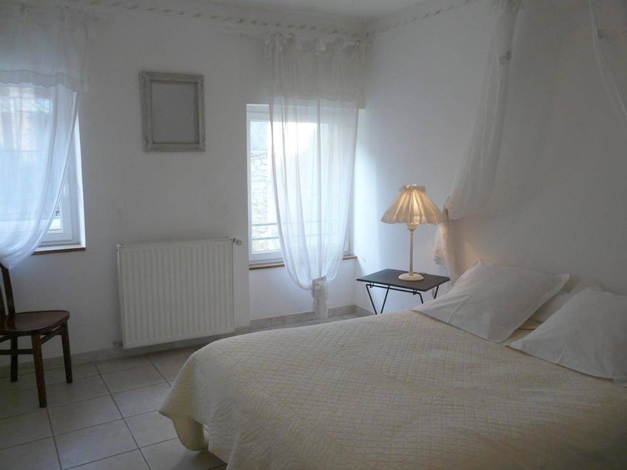 Hôtel Le Globe in Marsanne, Région de nyons