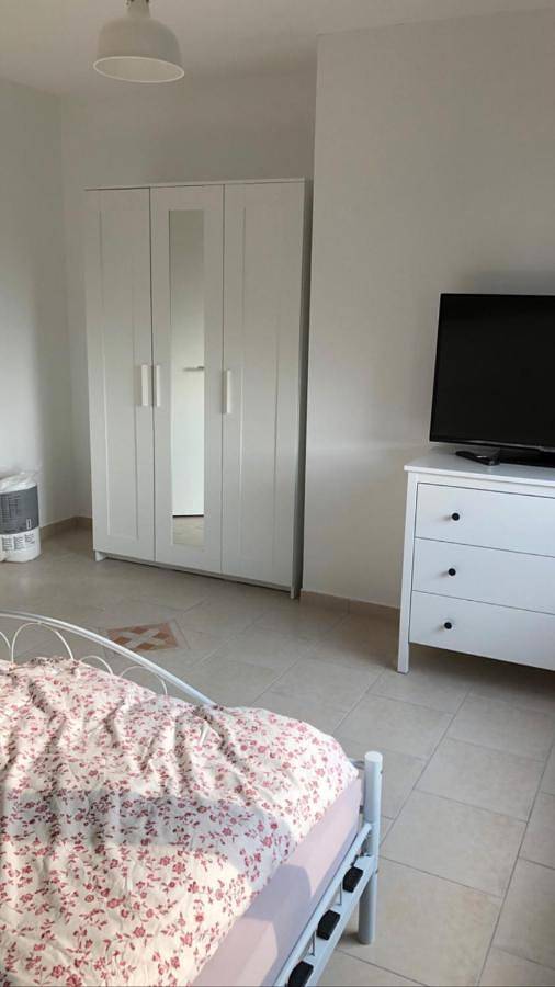 Ganze Wohnung, Two-Bedroom Apartment in Wesel, Niederrhein