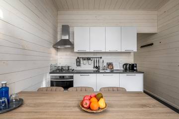 Appartement voor 6 Personen in Schaijk, Noord-Brabant, Afbeelding 2