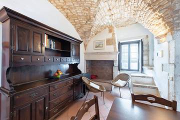 Glamping per 2 Persone in Martina Franca, Valle D'Itria, Foto 1