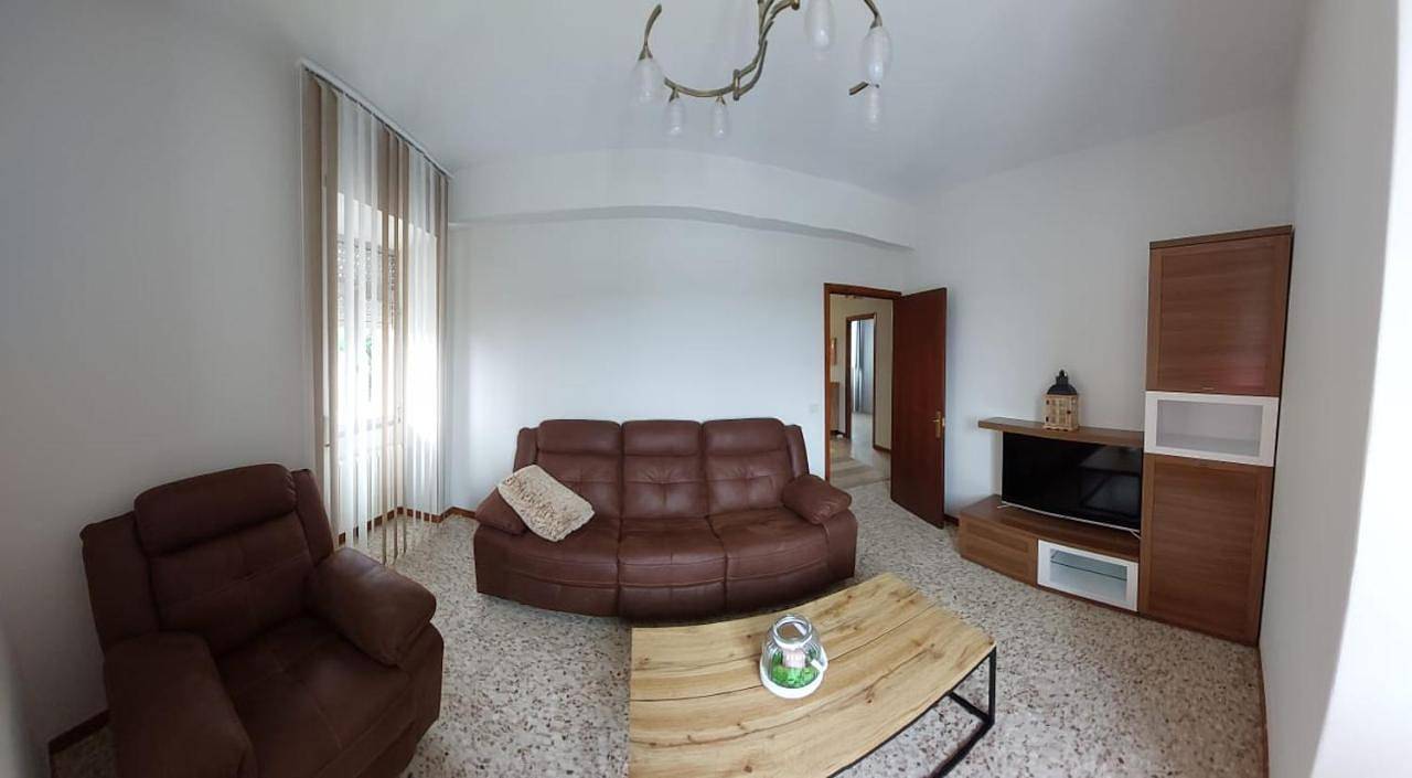Apartamento entero, O recuncho do xeixido in Cabana de Bergantiños, Costa da Morte