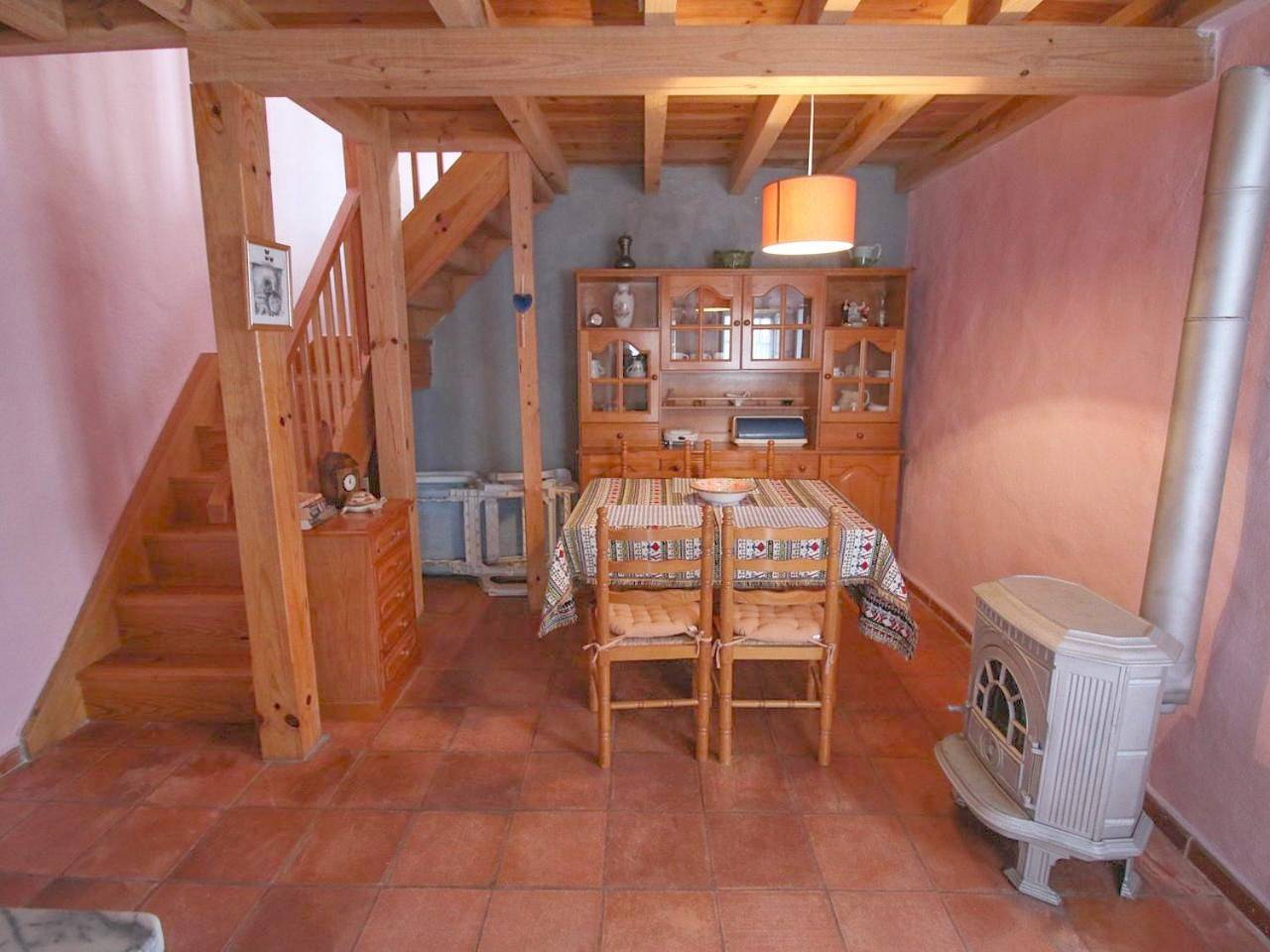 Holiday Home in Praia do Salgado, Famalicão
