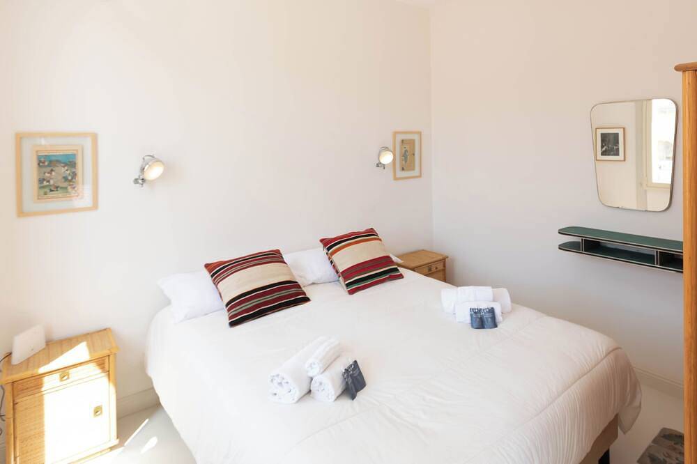 Ganze Wohnung, Ortigia Terrazza Su Due Mari by Ortigia Apartm... in Ortigia, Syrakus