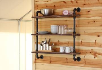 Vacation House for 2 Guests in Utah, USA, Picture 4