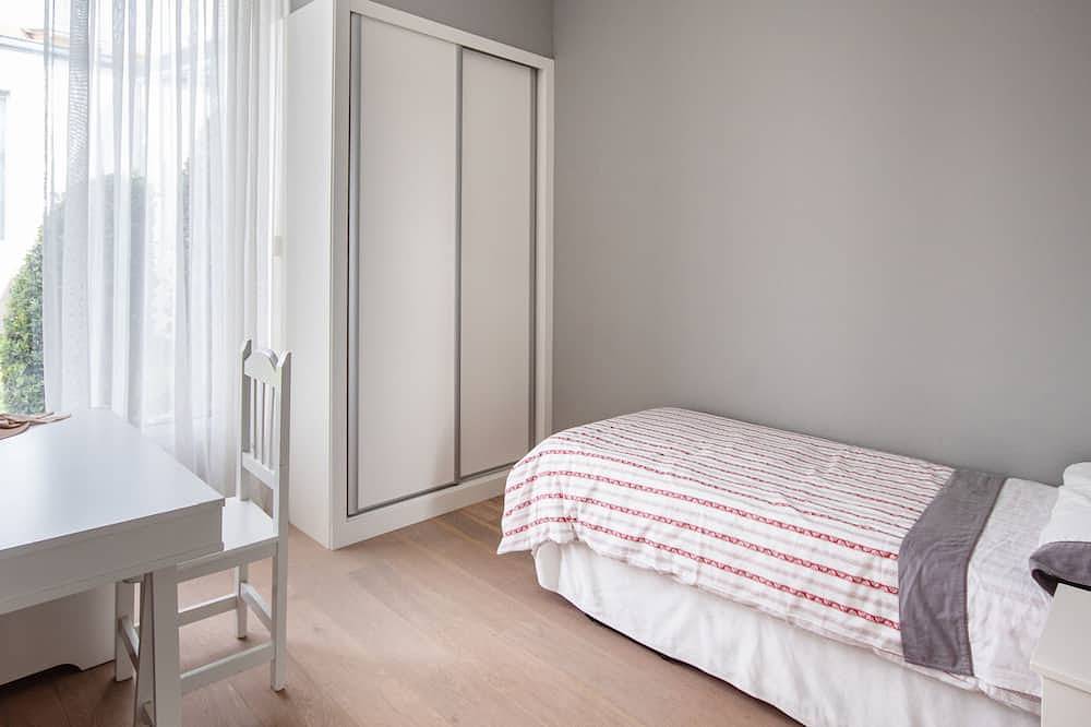 Ag Villa Razo Luxury in first line with swimming pool in Razo, Carballo