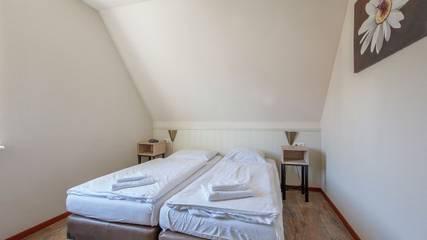 Villa für 5 Personen in Bad Bentheim, Emsland, Bild 3