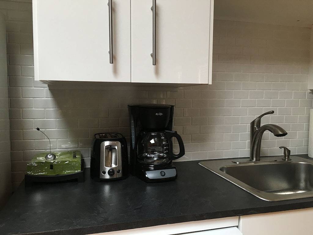 Ganze Wohnung, Im Herzen der Innenstadt von Asheville !!! 20 broadway in Blue Ridge Parkway, Asheville