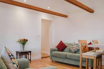 Cottage for 4 People in Central Bedfordshire, Bedfordshire, Photo 4