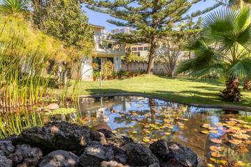 Apartment for 2 People in Caniço, Madeira, Photo 1