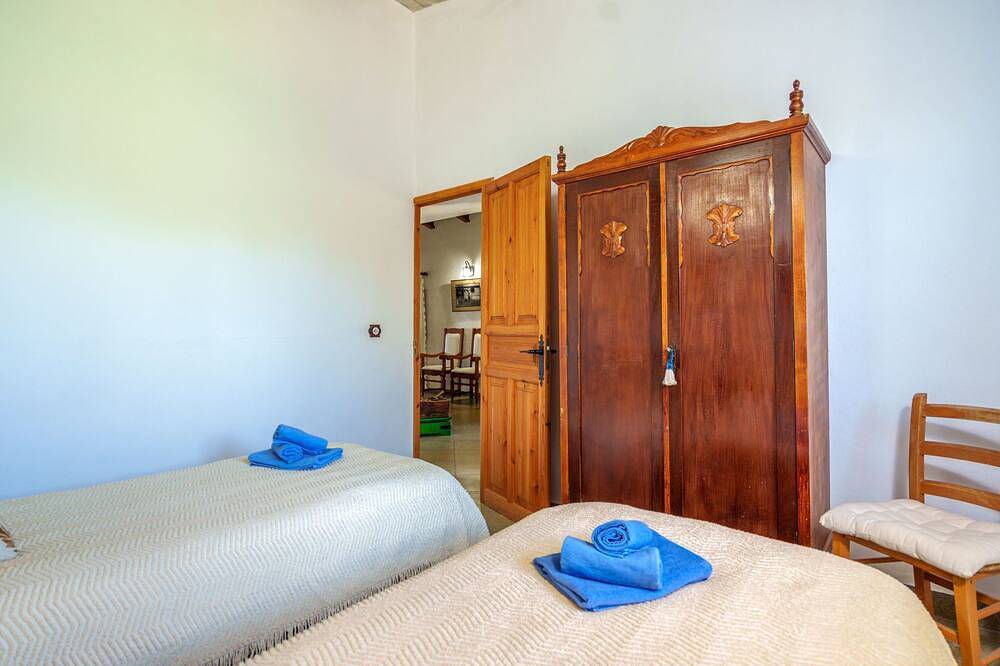 Sant Joan by Interhome in San Juan (Mallorca), Interior de Mallorca