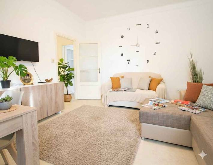 Appartement de vacances entier, Appartement de vacances sur la mer in Taggia (City), Taggia