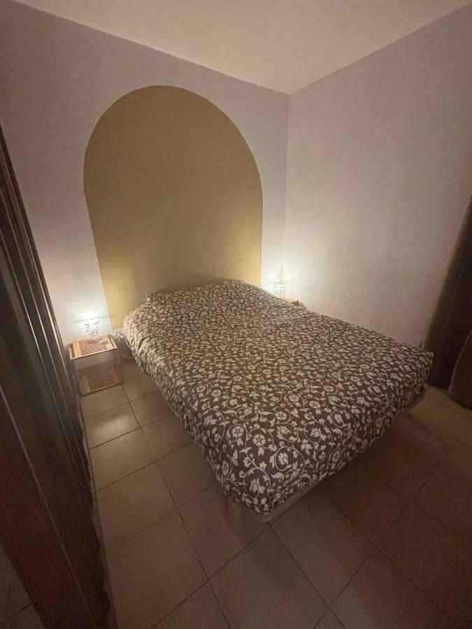 Gîte pour 2 personnes, avec Jardin à Mézy-Moulins