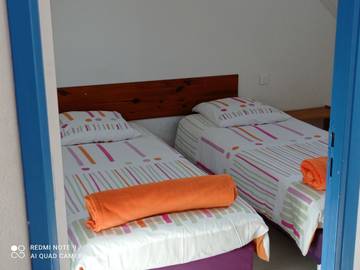 Location De Vacances pour 4 Personnes dans Plougastel-Daoulas, Iroise, Photo 1