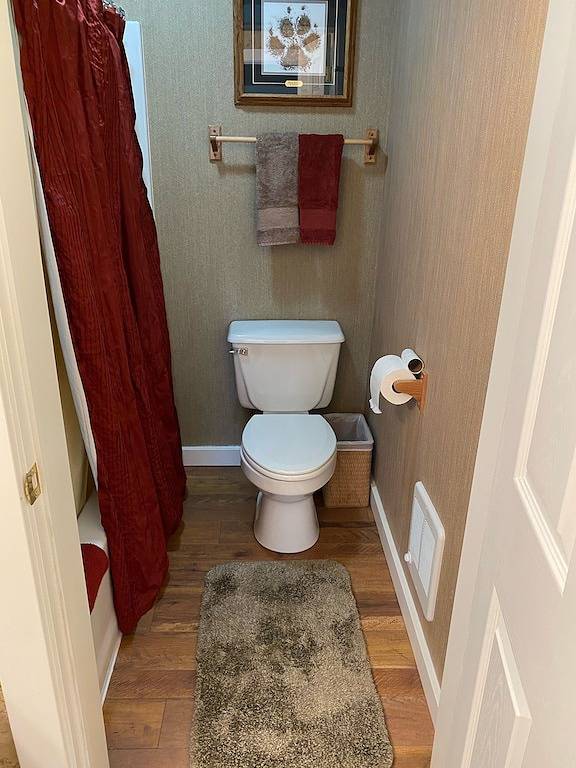 Das gemütliche Chalet in Gallatin Range -warm und einladende Berghütte in Big Sky Mountain Village, Big Sky