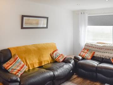 Holiday Rental for 4 People in Perranporth, Cornwall, Photo 2
