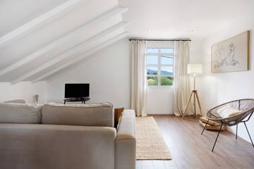 Villa für 2 Personen in Santana, Madeira, Bild 2