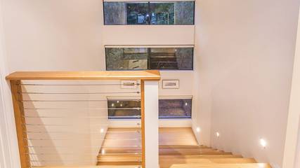 Holiday Home for 8 People in Yallingup, Western Australia, Photo 2