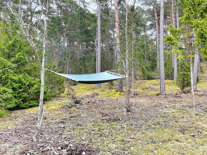 Ferienhaus für 6 Personen in Gotland - 4