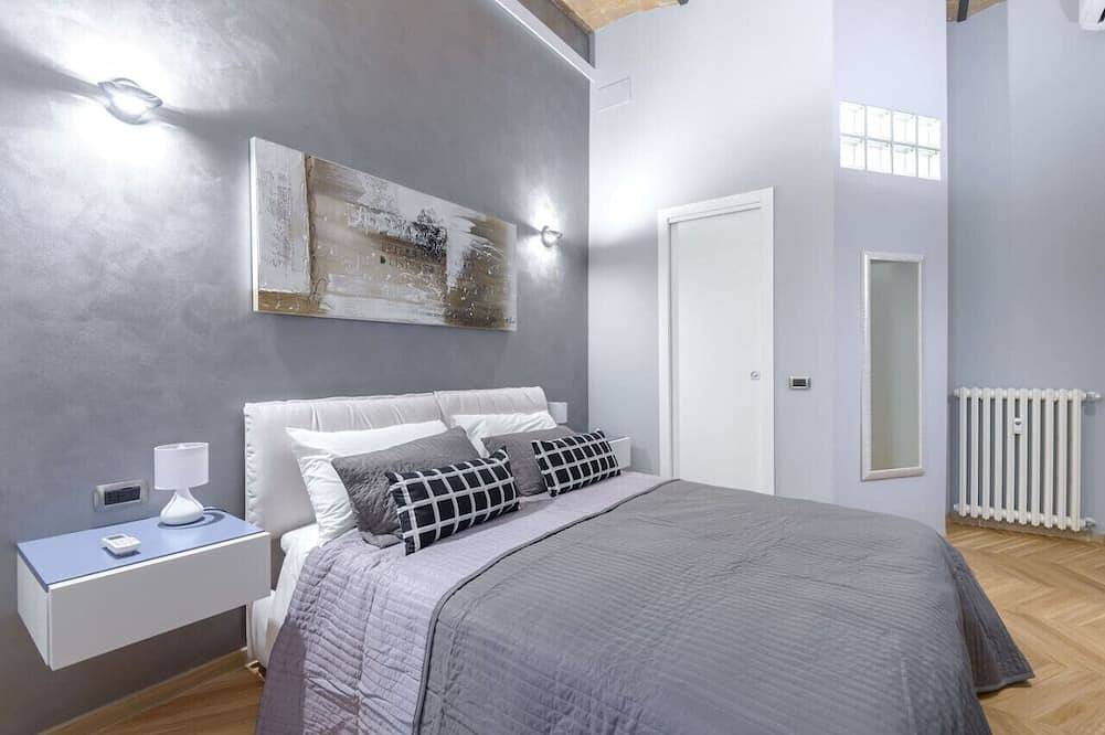 Ganze Wohnung, Sylvia Stylish Vatican Suites in Vatikan, Rom Provinz
