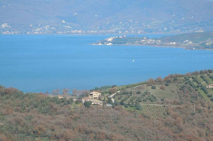Appartamento vacanze per 8 persone, con giardino e piscina nonché balcone - 1