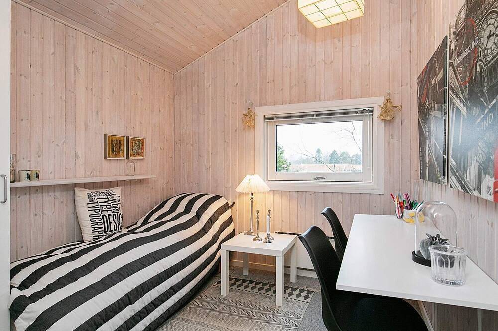 Luxury Haven near Havneby in Stenodden, Tåsinge