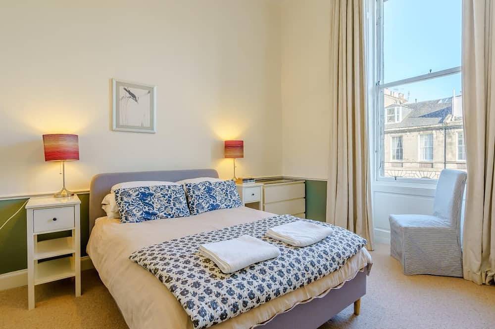 3 Bed in Edinburgh in Edinburgh, Edinburgh und Lothian