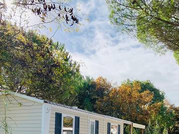 Vakantiewoning voor 4 Personen in Saint-Palais-sur-Mer, Rochefort en omgeving, Afbeelding 3