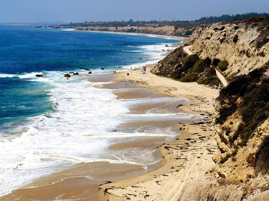 Ganze Wohnung, Mrs Mouse Townhouse Ferienwohnungen 🎢 Auf der anderen Straßenseite von Disneyland in Anaheim, Orange County