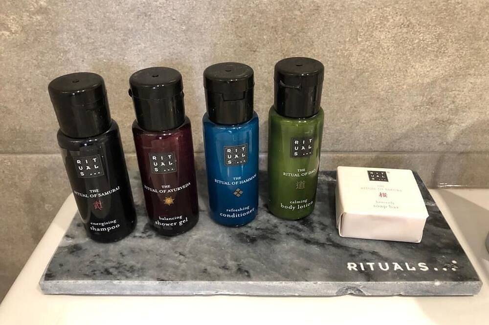 Cal Xinco - ländliches Haus in Artesa de Segre, Noguera