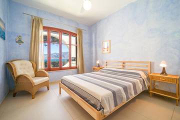 Villa pour 10 Personnes dans Carini, Province de Palerme, Photo 1