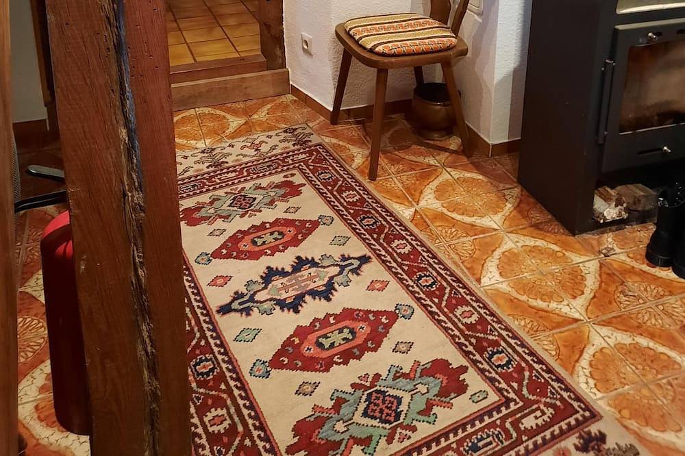 Vakantiehuis Ferienhaus Ilstad, foto 15