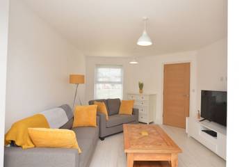 Cottage for 4 People in Cromer, Norfolk, Photo 1