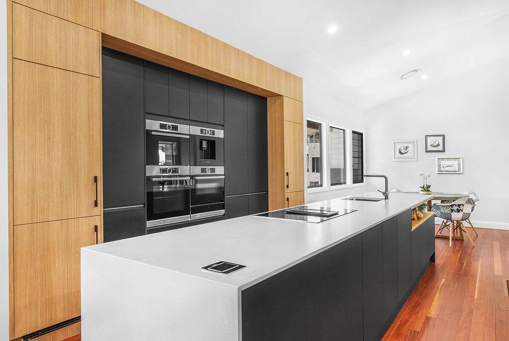 Hunter Treehouse - Gorgeous golf course getaway, at The Vintage Resort in Pokolbin, Hunter Valley