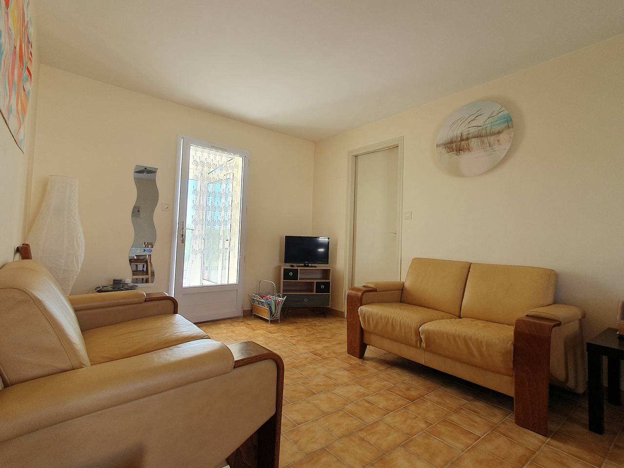 ¡Encantadora casa en zona residencial tranquila cerca de la playa y el centro! in Grues, Fontenay-le-Comte