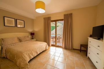 Villa for 8 People in Castillo Caleta de Fuste, Antigua, Photo 3