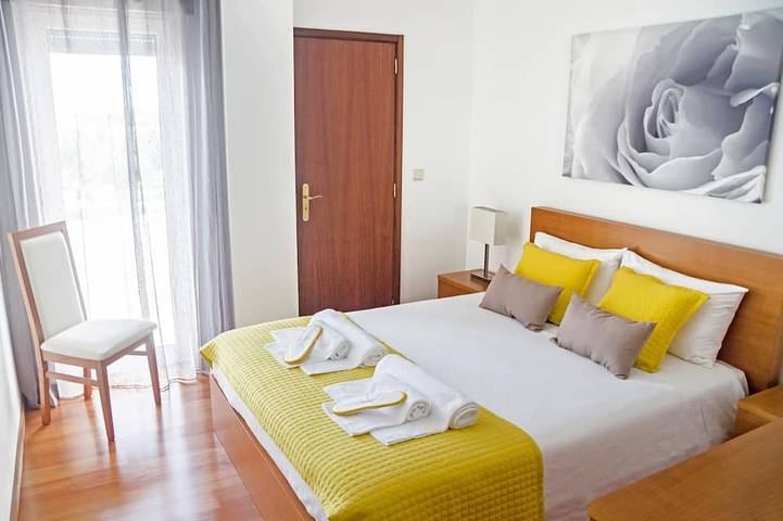 Apartamento entero, Apartamento da Boa Vista in Isla de San Miguel, Ponta Delgada