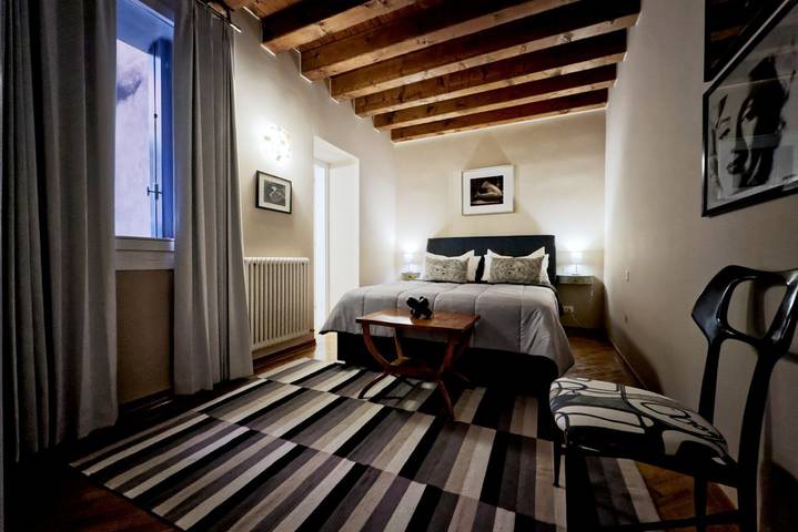 Ferienwohnung für 2 Personen in Vicenza - 3