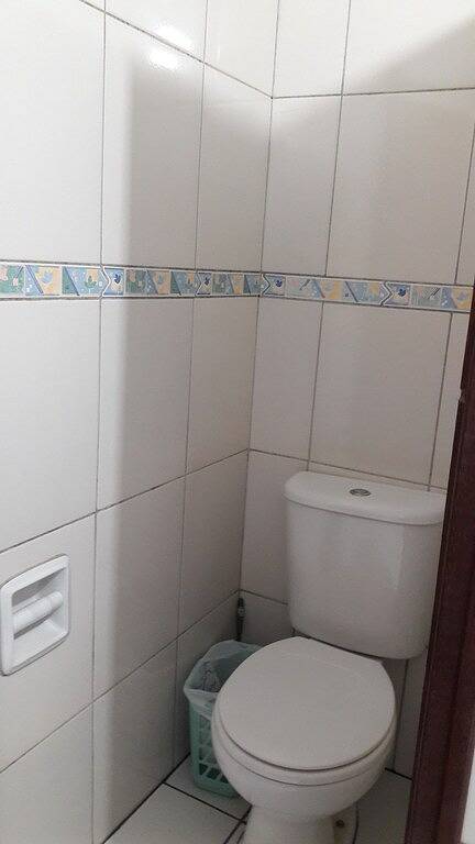 Wunderschöne Lage in unmittelbarer Nähe der Natur für Exerzitien, Stipendien, Hochzeiten in São Roque, São Paulo (Bundesstaat)