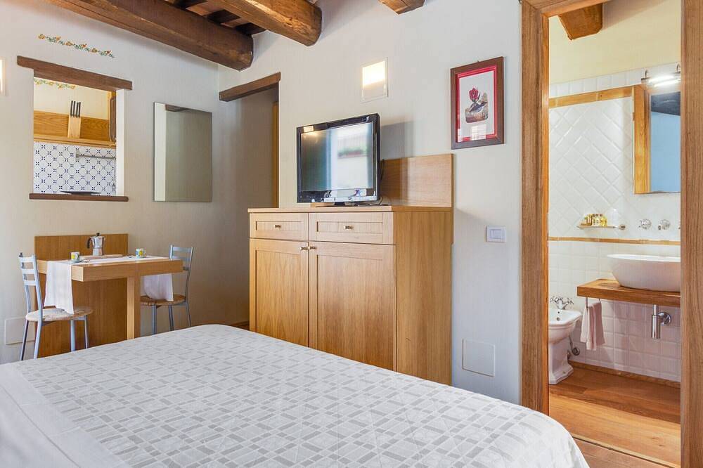 Apartamento en Umbría con Piscina y Naturaleza in Foligno, Provincia de Perugia