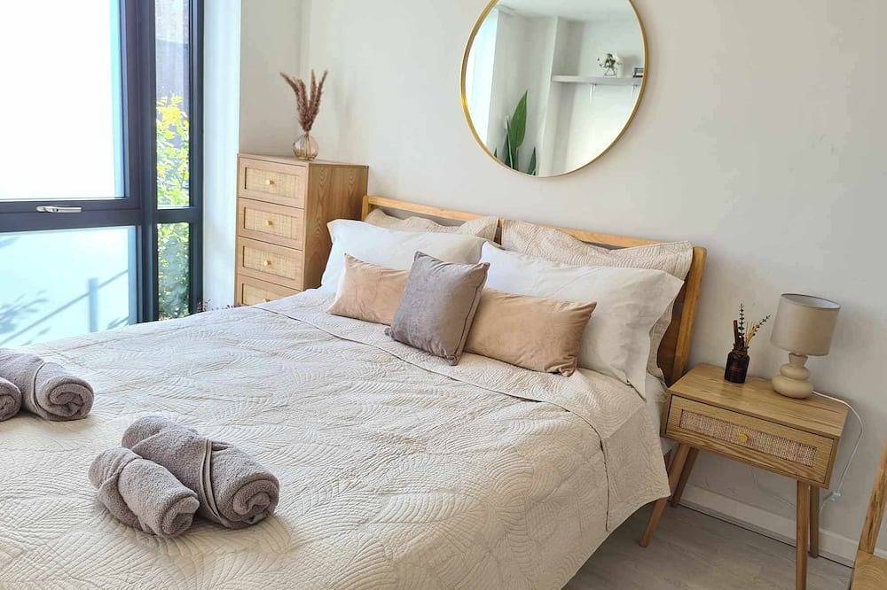 Appartamento vacanze a Northern England a partire da 183€ a notte
