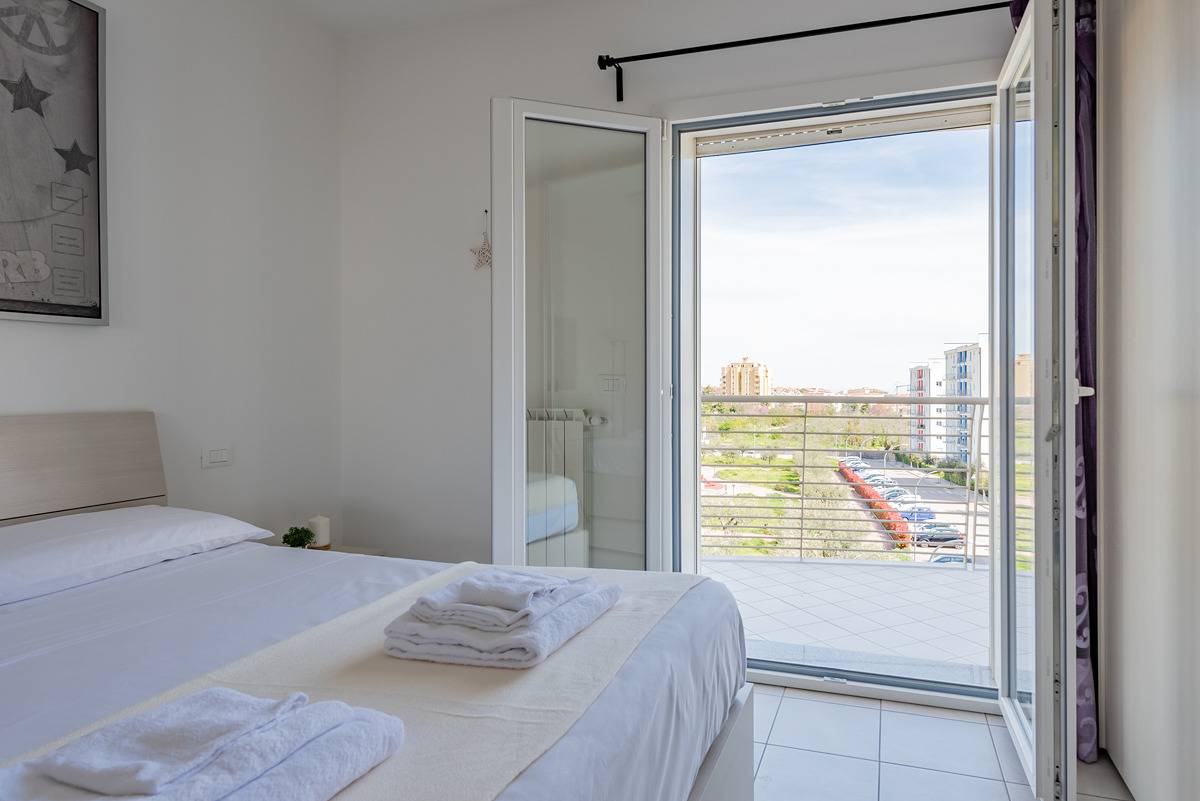 Appartamento intero, Spataro 4 - Yourplace Abruzzo in Lanciano, Provincia di Chieti