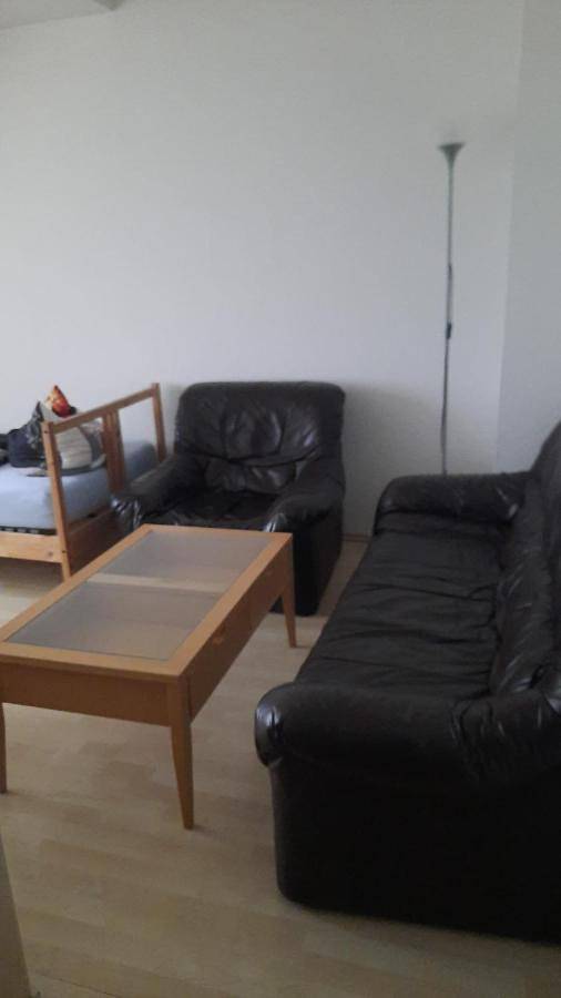 Ferienwohnung für 3 Personen in Taucha - 4