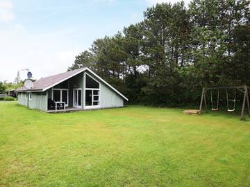 Ferienhaus für 10 Personen in Dannemare, Lolland, Bild 4