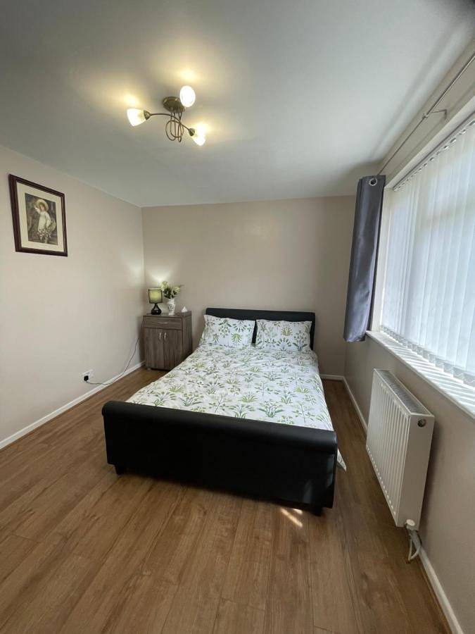 Ganze Ferienwohnung, 182 in Banbury, Oxfordshire